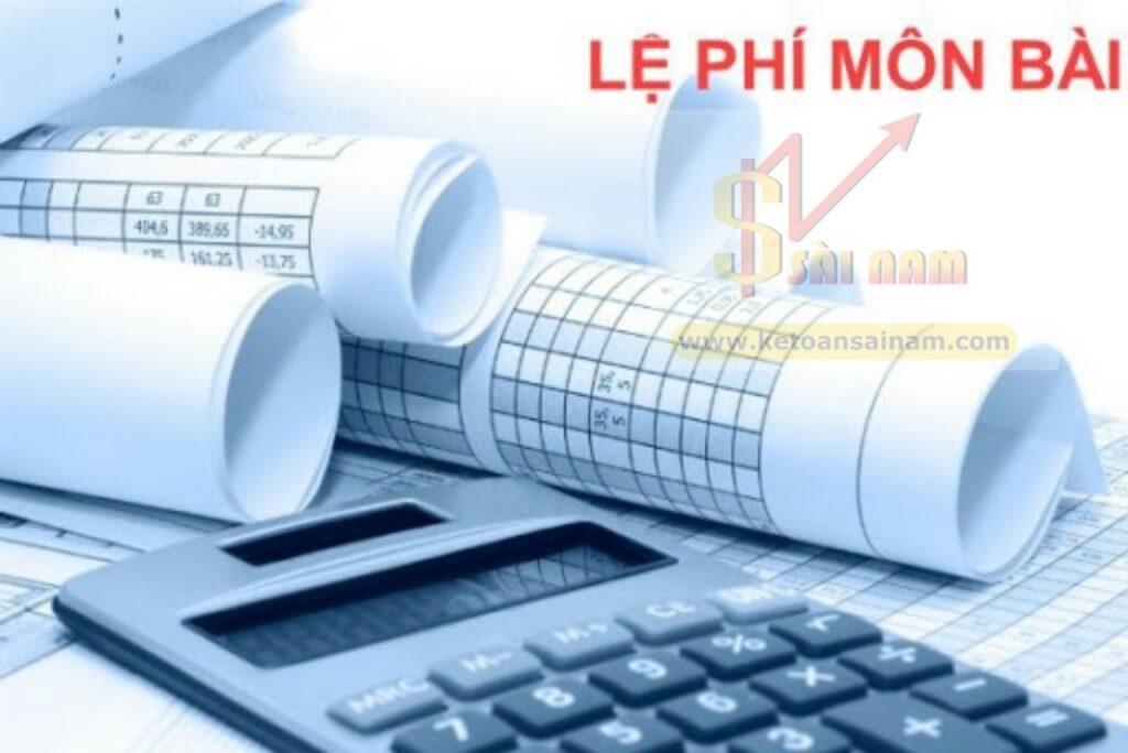 Vừa qua, chính phủ đã ban hành Nghị định 22/2020/NĐ-CP (có hiệu lực thi hành từ ngày 25/2/2020) sửa đổi Nghị định 139/2016/NĐ-CP về lệ phí môn bài. Theo đó, đã sửa đổi, bổ sung thêm các trường hợp được miễn lệ phí môn bài như sau:
