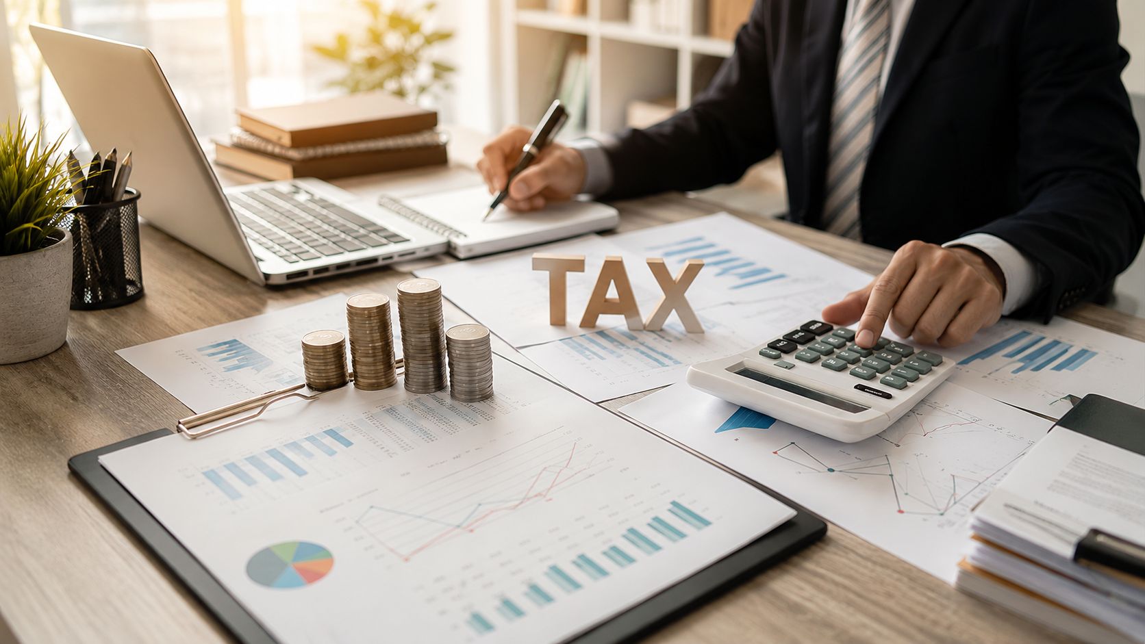 Hiện tại Freelancer cần quản lý 5 nhóm vấn đề trên để đảm bảo tài chính và pháp lý minh bạch, hợp pháp