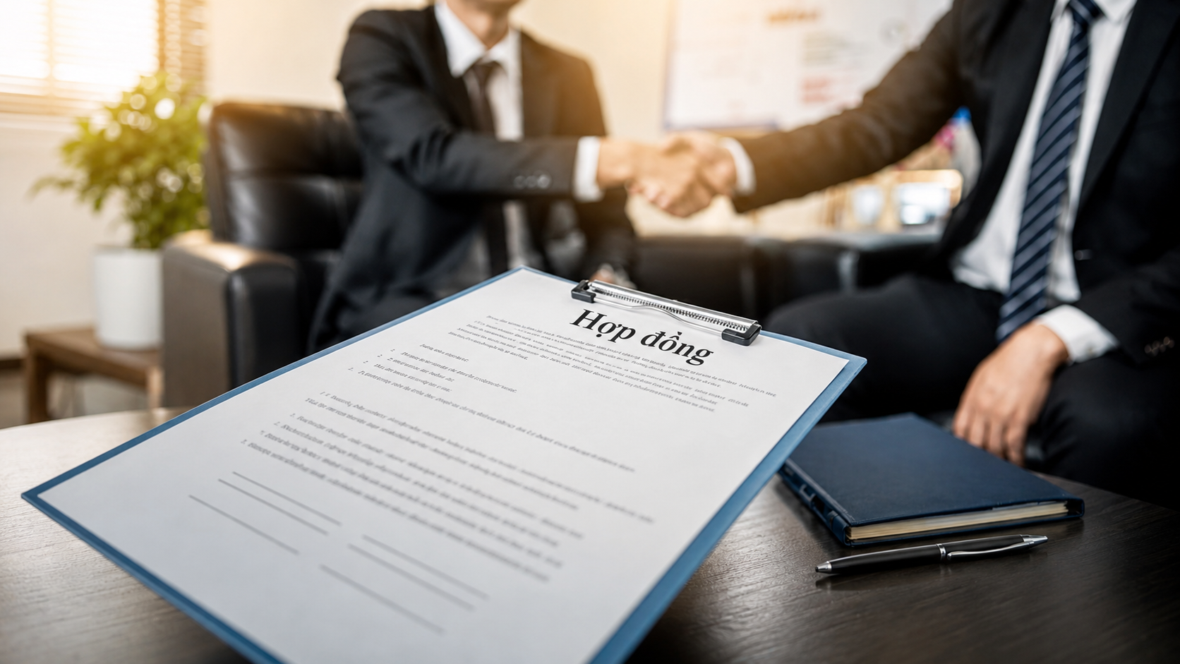 Freelancer hiện nay nên đăng ký HKD để tối ưu chi phí