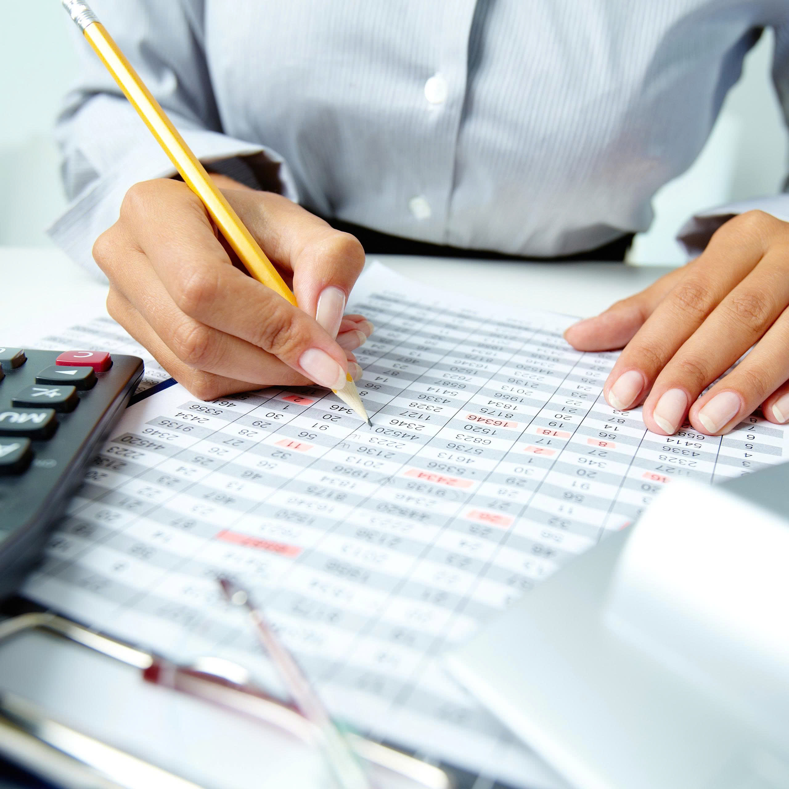 Thành lập doanh nghiệp