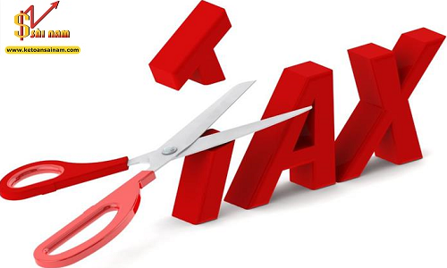 16 TRƯỜNG HỢP ĐƯỢC MIỄN THUẾ THU NHẬP CÁ NHÂN