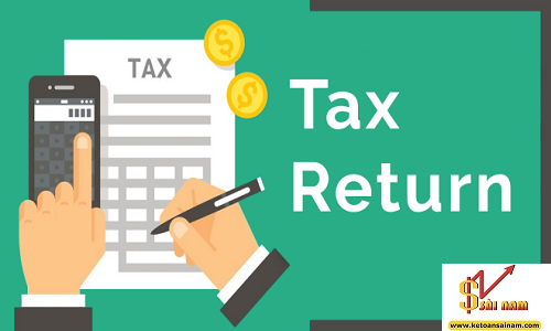 7 TRƯỜNG HỢP ĐƯỢC HOÀN THUẾ GTGT