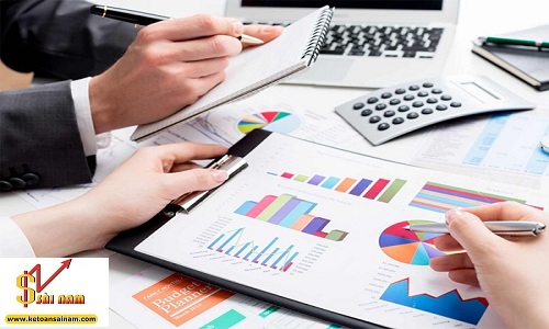 7 VIỆC DOANH NGHIỆP CẦN LÀM THỜI ĐIỂM CUỐI NĂM