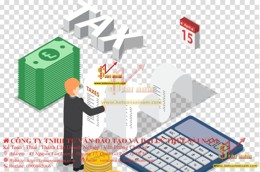 CÁC KHOẢN CHI ĐƯỢC TRỪ, KHÔNG ĐƯỢC TRỪ KHI TÍNH THUẾ TNDN NĂM 2022