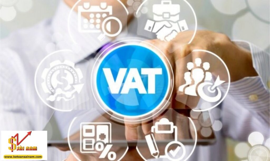 CÁCH VIẾT HÓA ĐƠN GTGT KHI ĐƯỢC GIẢM THUẾ THEO NGHỊ ĐỊNH 92/2021 TỪ 01/11/2021