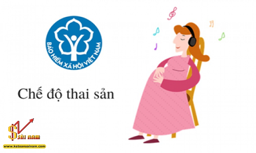 Có được đuổi việc lao động nữ đang trong thời gian mang thai không?