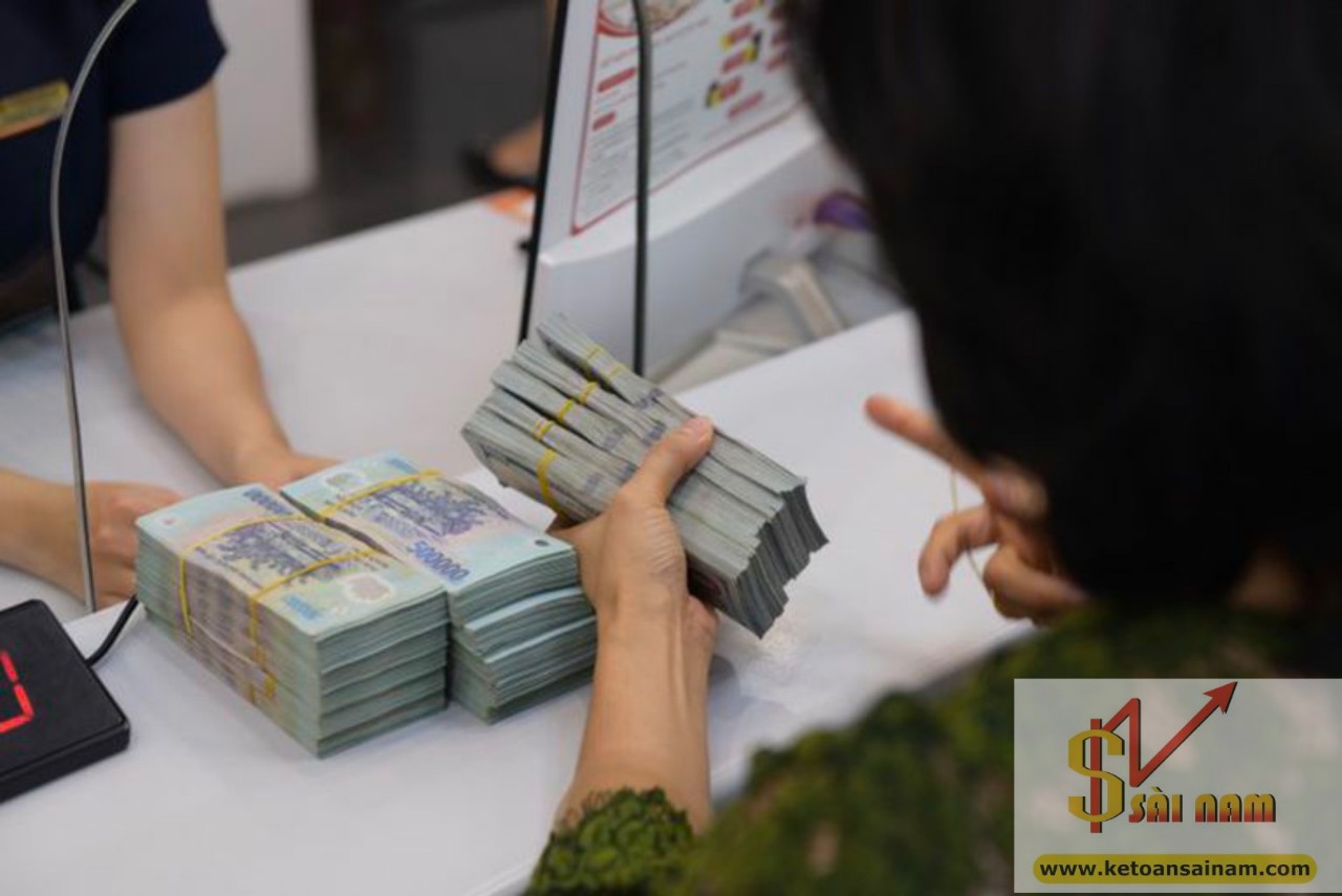 CÓ PHẢI TIẾP TỤC NỘP THUẾ TRONG THỜI GIAN KHIẾU NẠI CÁC QUYẾT ĐỊNH VỀ THUẾ?