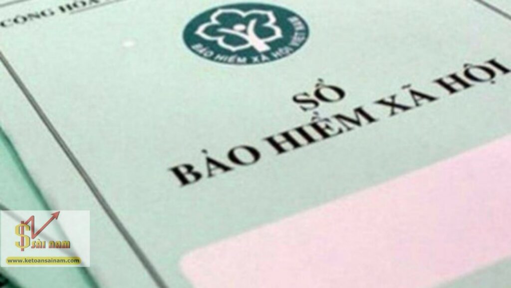 CÔNG TY NỢ TIỀN BẢO HIỂM, THẺ BHYT CÓ CÒN GIÁ TRỊ SỬ DỤNG?
