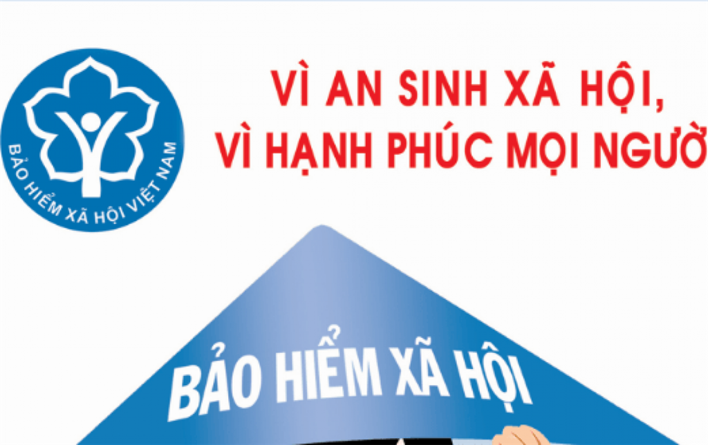 ĐỀ XUẤT BỔ SUNG THÊM ĐỐI TƯỢNG THAM GIA BHXH BẮT BUỘC