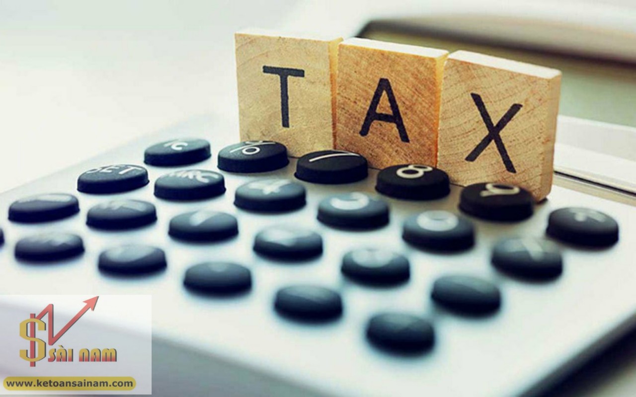 ĐIỂM MỚI THÔNG TƯ 40/2021/TT-BTC VỀ THUẾ VỚI CÁ NHÂN KINH DOANH