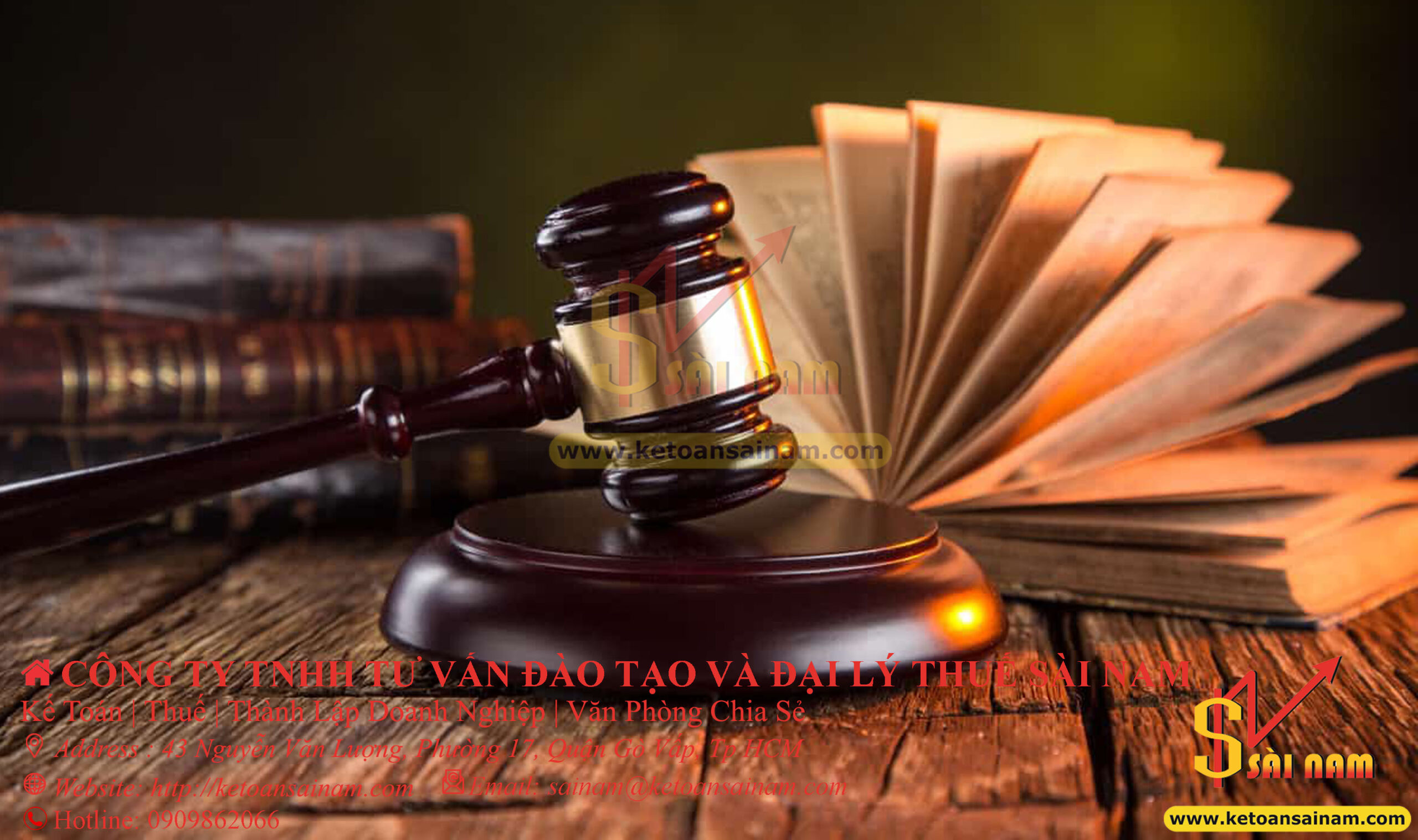 ĐIỀU KIỆN THÀNH LẬP VĂN PHÒNG LUẬT SƯ, CÔNG TY LUẬT