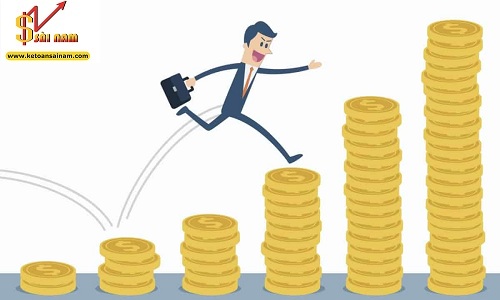 Doanh nghiệp có được trả lương thấp hơn mức lương tối thiểu vùng không?