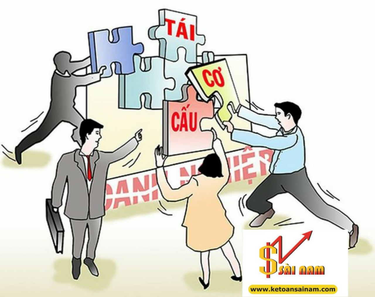 DOANH NGHIỆP CÓ PHẢI XÂY DỰNG LẠI PHƯƠNG ÁN SỬ DỤNG LAO ĐỘNG SAU COVID 19