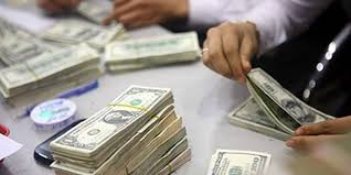 Hỗ trợ các DN nhỏ và siêu nhỏ nhiều nước áp dụng cách tính thuế đơn giản