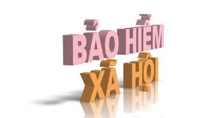 Kiểm tra Thông tin Quá trình đóng BHXH