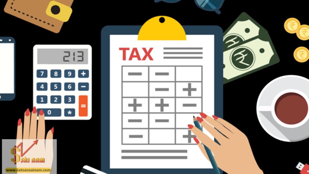 MỘT SỐ LƯU Ý KHI THỰC HIỆN QUYẾT TOÁN THUẾ TNCN, TNDN NĂM 2020