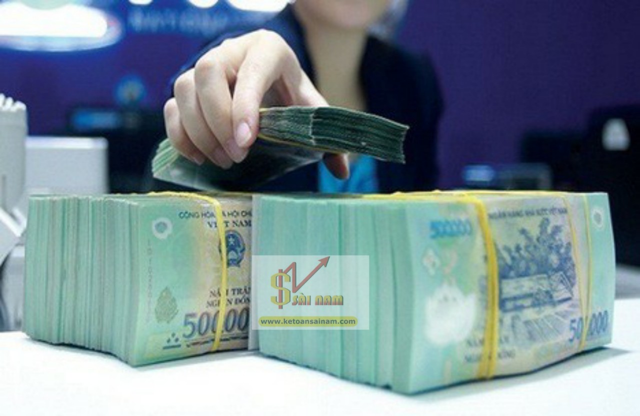 NGHỊ ĐỊNH 52/2021/NĐ-CP VỀ GIA HẠN NỘP THUẾ, TIỀN THUÊ ĐẤT NĂM 2021