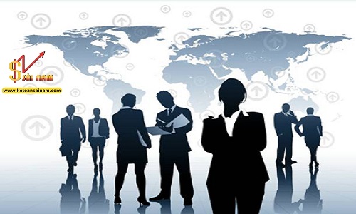 Người lao động nước ngoài ngoài độ tuổi nghỉ hưu, có phải bắt buộc tham gia BHXH và BHYT không?