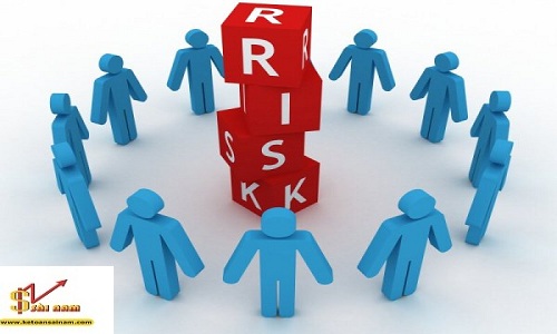 NHẬN DIỆN DOANH NGHIỆP CÓ RỦI RO CAO VỀ THUẾ