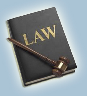 Những thỏa thuận trái pháp luật người lao động nên biết