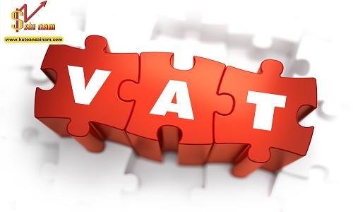 PHÂN BIỆT THUẾ SUẤT 0% VÀ KHÔNG CHỊU THUẾ GIÁ TRỊ GIA TĂNG