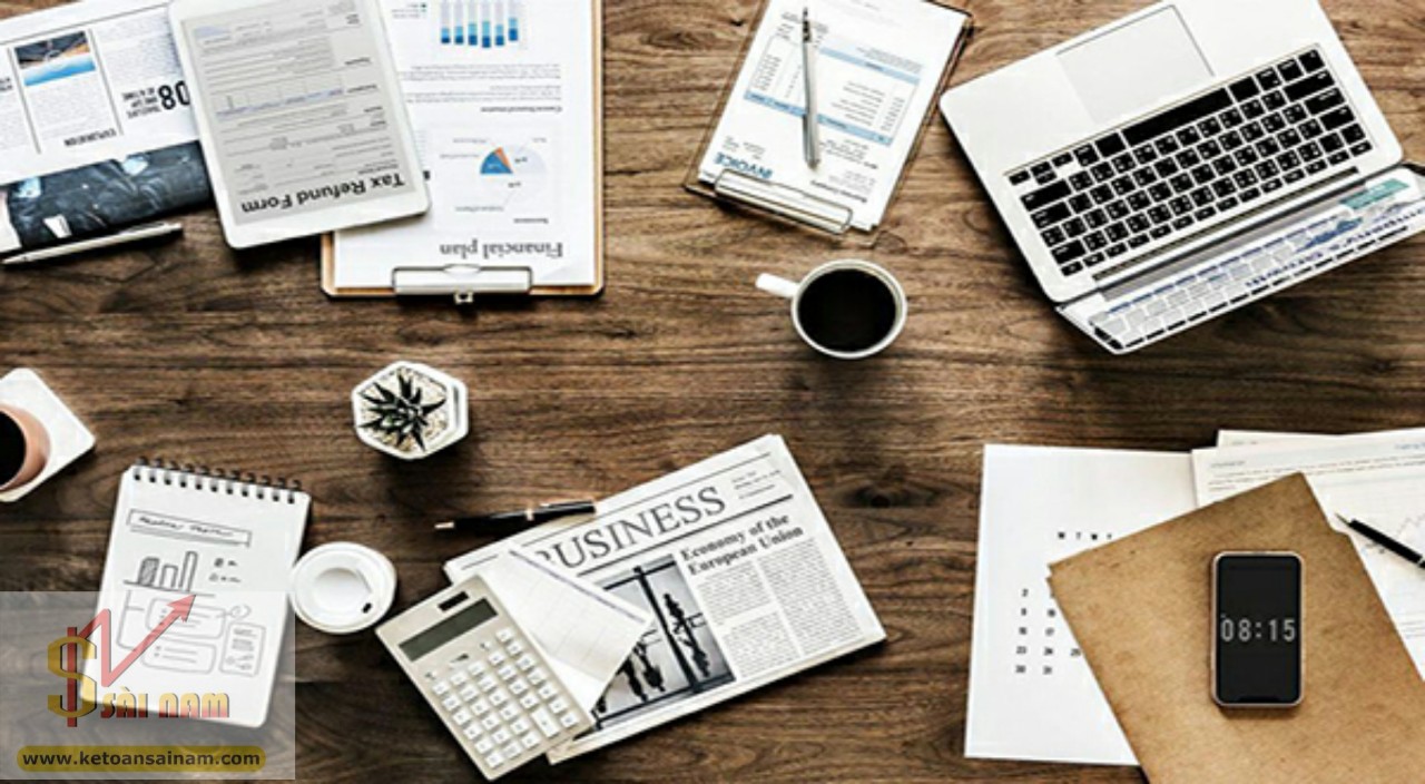 PHƯƠNG PHÁP TÍNH THUẾ TNCN VỚI CÁ NHÂN KÝ HỢP ĐỒNG LÀM ĐẠI LÝ VÉ SỐ, BẢO HIỂM