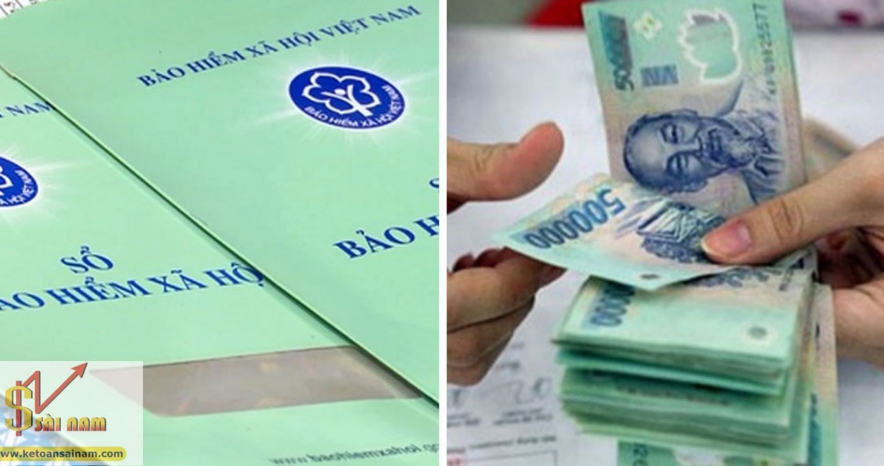 TĂNG MỨC PHẠT VỚI NHIỀU VI PHẠM VỀ BHXH BẮT BUỘC, BHTN (ĐỀ XUẤT)