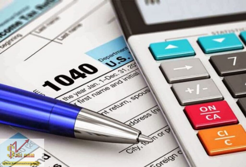 THÔNG QUA GÓI MIỄN, GIẢM THUẾ TNDN, TNCN, GTGT CHO NHIỀU ĐỐI TƯỢNG