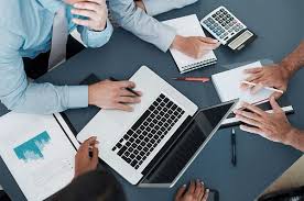 Thông tin BHXH, BHYT từ ngày 01/7/2019