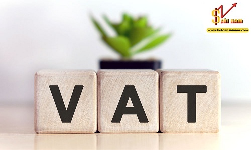 THÔNG TƯ 13/2023/TT-BTC: SỬA ĐỔI QUY ĐỊNH VỀ THUẾ GTGT