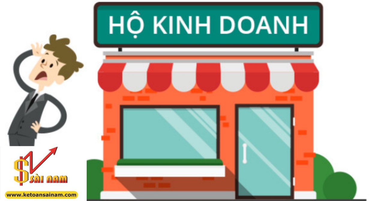 THÔNG TƯ 88/2021/TT-BTC VỀ CHẾ ĐỘ KẾ TOÁN CHO HỘ, CÁ NHÂN KINH DOANH