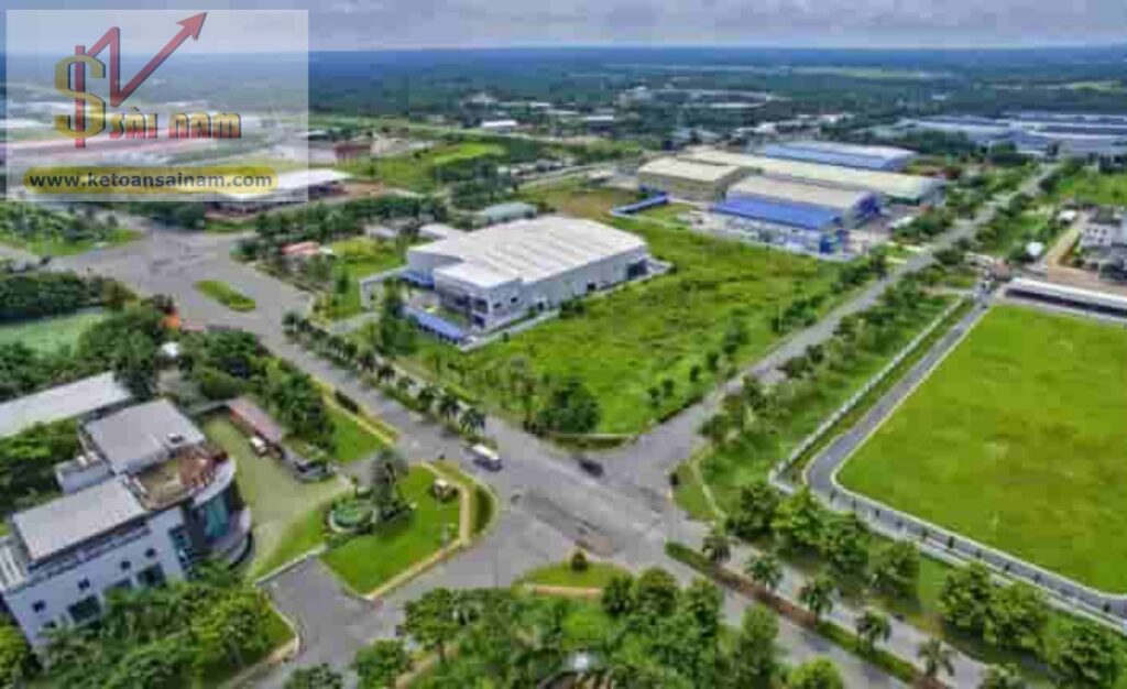 TỔNG CỤC THUẾ YÊU CẦU CÁC CỤC THUẾ KHẨN TRƯƠNG THỰC HIỆN TUYÊN TRUYỀN, XỬ LÝ HỒ SƠ ĐỀ NGHỊ GIẢM TIỀN THUÊ ĐẤT