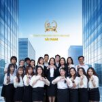 Đọc ngay 03 quy định mới về hóa đơn với hộ kinh doanh từ ngày 01/06/2025