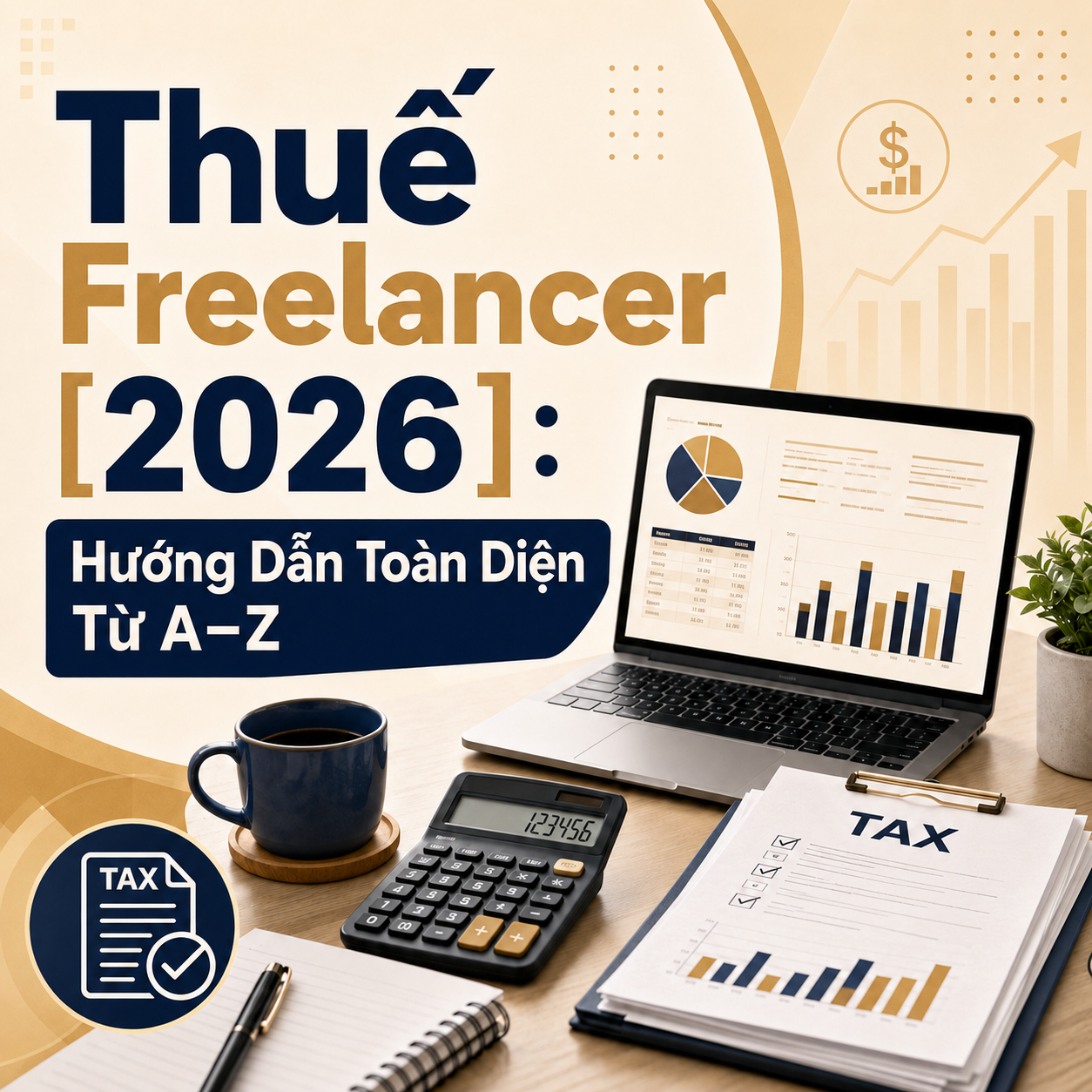 | | `02-thue-freelancer-2026-hero.png` | Freelancer cần hiểu nghĩa vụ thuế TNCN và cách quyết toán thuế năm 2026