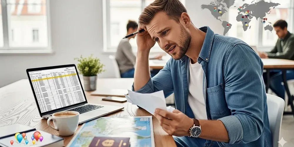 Ngưỡng chịu thuế của freelancer