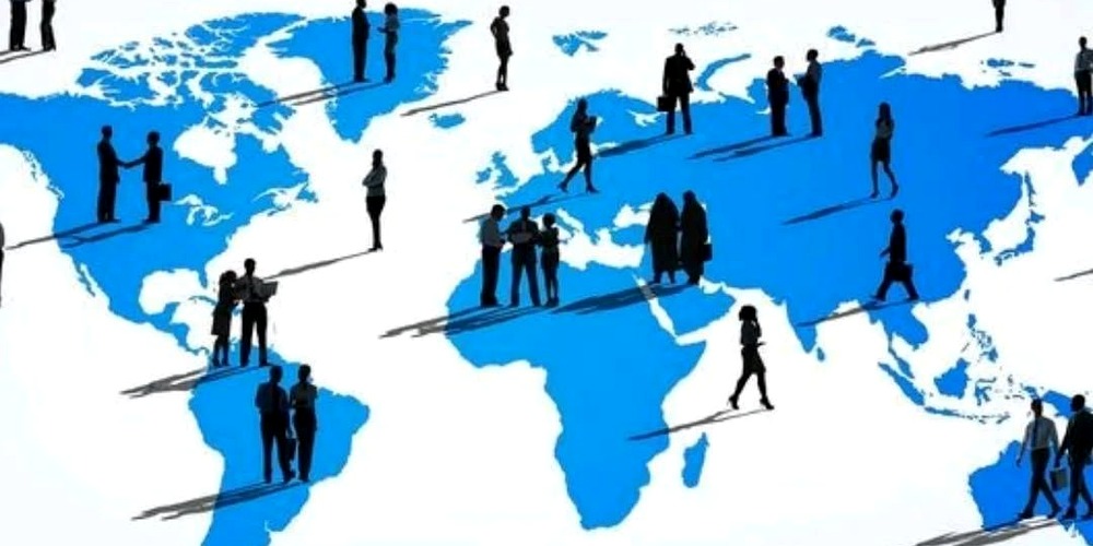 Freelancer kinh doanh và thuế hộ/cá nhân kinh doanh