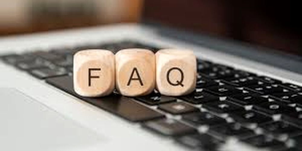 FAQ thuế freelancer 2026 về khai thuế, quyết toán thuế và nghĩa vụ TNCN